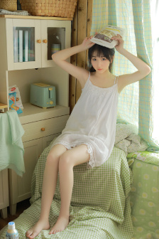 婚前先试
